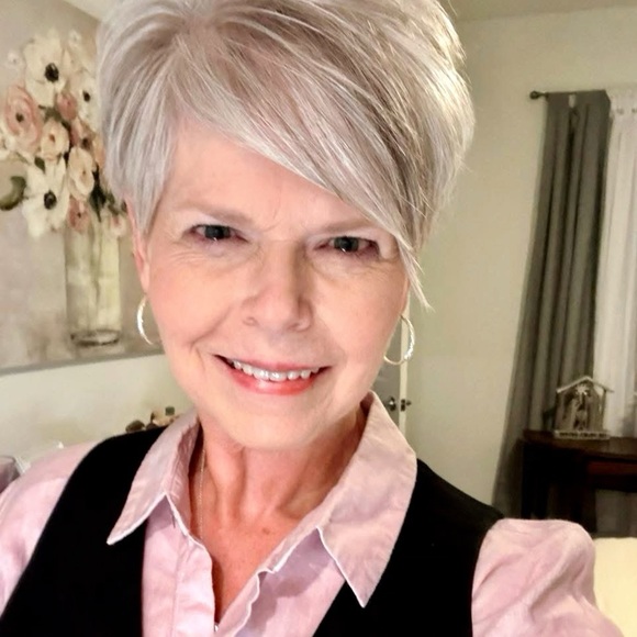 msu_grammie